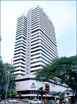 臺州市黃巖天文模具有限公司